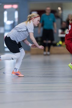 Bild 58 - U12 NFV Futsalturnier HH,SH,HB,NDS